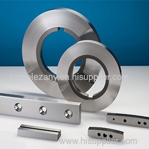 Slitter Blades Product Product Product