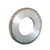 Metal Bond Grinding Wheel