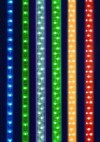 KLS9-02   LED Line( Strip) Serie
