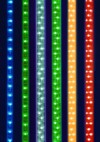 KLS9-02   LED Line( Strip) Serie