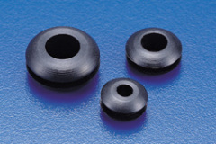 KLS8-0513 (SNAP BUSHINGS)