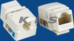 KLS12-DK8009