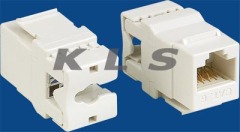 KLS12-DK8011