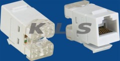 KLS12-DK8012