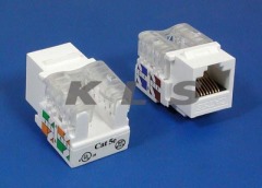 KLS12-DK8015