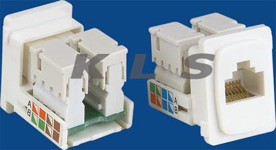 KLS12-DK8110