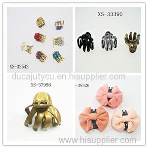 Top Sale Claw Hair Clips