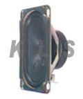 KLS3-P5090-1