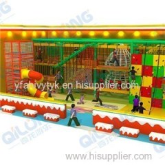 Ropes Challenge Courses Product Product Product