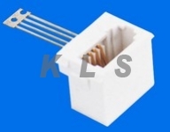 KLS12-166