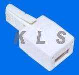 KLS12-174