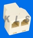 KLS12-180