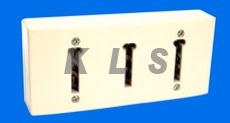 KLS12-198