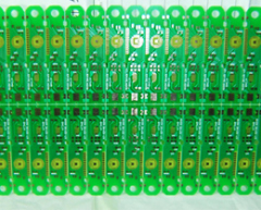 KLS16-PCB-S01