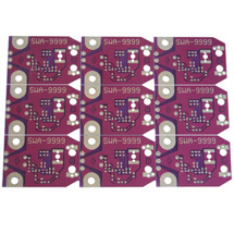 KLS16-PCB-S02