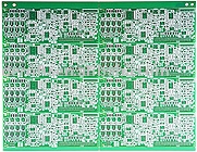 KLS16-PCB-D01