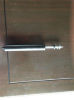 Hot Selling Lockable Gas Springs For Medical Apparatus (ISO9001:2008)