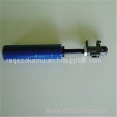 High Performance Lockable Gas Spring For Wheelchair Nitrogen Gas Strut