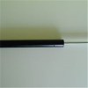 Upturning Hydraulic Cylinder Lockable Gas Spring For Wooden Aluminum Frame Door