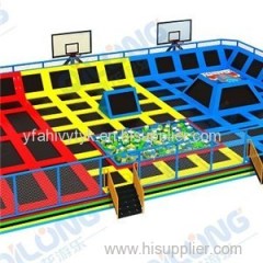 Big Trampoline Park Product Product Product