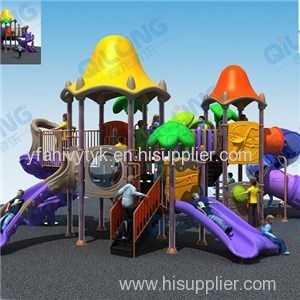 Kids Outdoor Playground Product Product Product