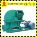 CE ISO Certification Diesel Engine Wood Chipper