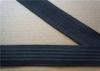 25Mm No Slip Elastic Webbing Straps For Hammocks High Tensile