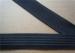 25Mm No Slip Elastic Webbing Straps For Hammocks High Tensile