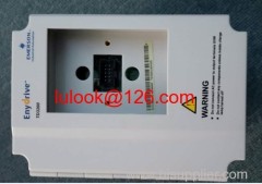 Elevator parts EmeKWrson inverter TD3200-2S0002D. 0.4KW