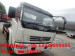 dongfeng 5500L lpg gas propane delivery truck for sale