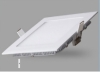 20mm thickness led square panel light ceiling light