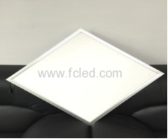 20mm thickness led square panel light ceiling light