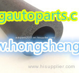 auto 1 inch rubber hose