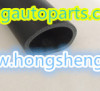 auto rubber air hose