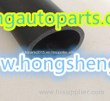 auto fabric rubber hose