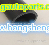 auto fabric epdm rubber hose