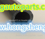 auto hydraulic rubber hose