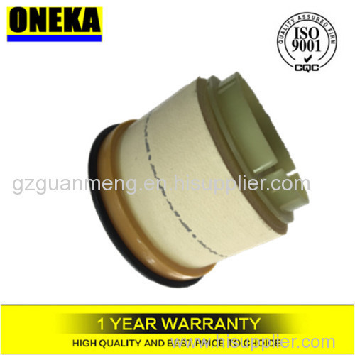 Fuel filter for toyota tf-1591