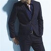 Fashion Men Suit Product Product Product