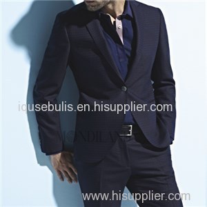 Fashion Men Suit Product Product Product