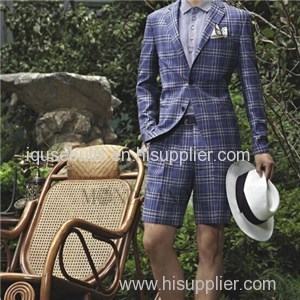 Casual Men Suit Product Product Product