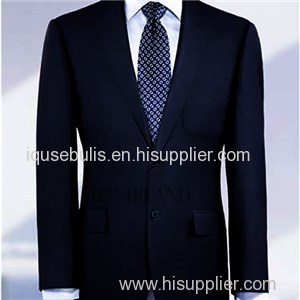 Half Canvas Suit Product Product Product