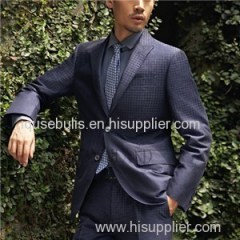 TR Men's Suit Product Product Product