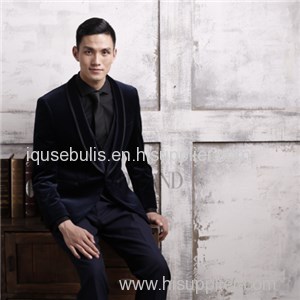 Men's Tuxedo Product Product Product