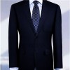 Classic Men Jacket Product Product Product