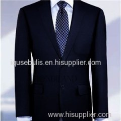Classic Men Jacket Product Product Product