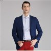 Slim Men Jacket Product Product Product