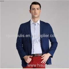 Slim Men Jacket Product Product Product