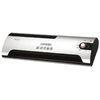 3.54Kgs Pouch Roll Laminator Machine At Home With Infrared Hot Shoe