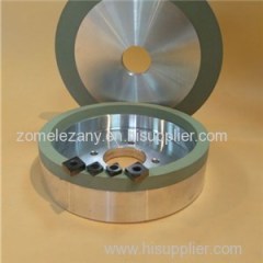 PCBN Cutting Tools Product Product Product